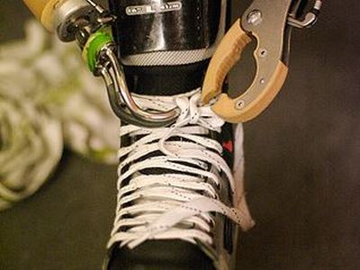 Reilly Cup_3 (1).JPG
