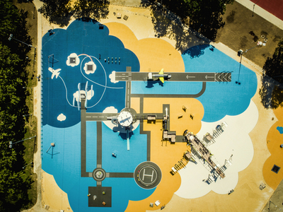 DJI_0243.jpg