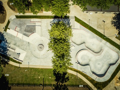 DJI_0242.jpg