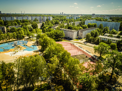 DJI_0250.jpg