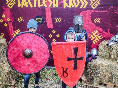 FotoManLV L??pl?šu skr?jiens 2019-18.jpg