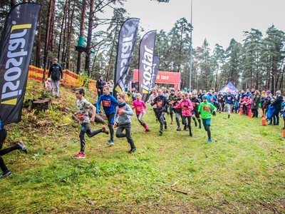 FotoManLV L??pl?šu skr?jiens 2019-64.jpg