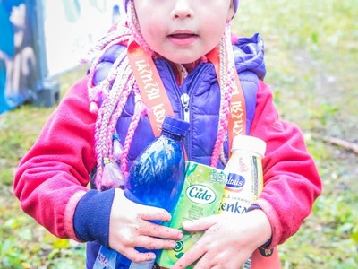 FotoManLV L??pl?šu skr?jiens 2019-150.jpg