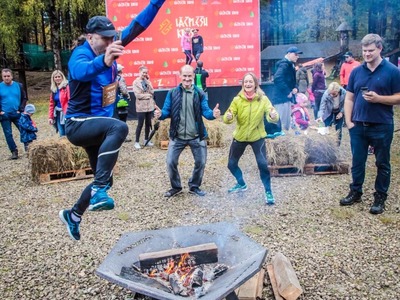 FotoManLV L??pl?šu skr?jiens 2019-165.jpg