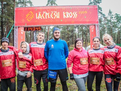 FotoManLV L??pl?šu skr?jiens 2019-181.jpg