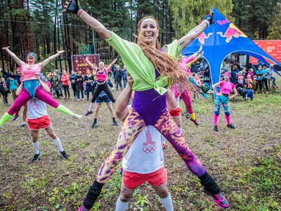 FotoManLV L??pl?šu skr?jiens 2019-199.jpg