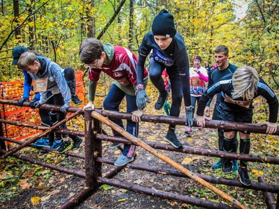 FotoManLV L??pl?šu skr?jiens 2019-208.jpg