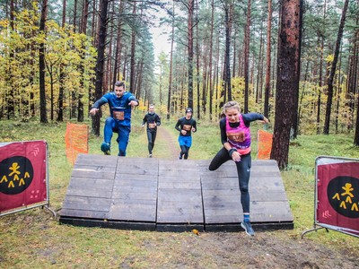 FotoManLV L??pl?šu skr?jiens 2019-518.jpg