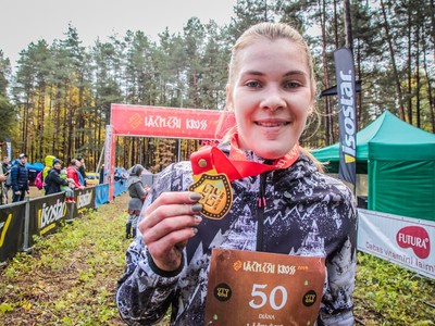 FotoManLV L??pl?šu skr?jiens 2019-565.jpg