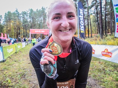 FotoManLV L??pl?šu skr?jiens 2019-575.jpg