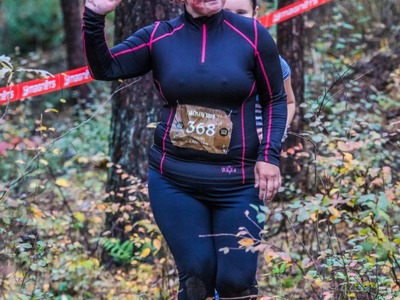 FotoManLV L??pl?šu skr?jiens 2019-1141.jpg