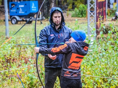 FotoManLV L??pl?šu skr?jiens 2019-628.jpg