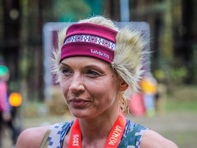 FotoManLV L??pl?šu skr?jiens 2019-1329.jpg