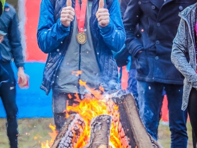 FotoManLV L??pl?šu skr?jiens 2019-1420.jpg