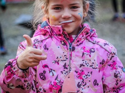 FotoManLV L??pl?šu skr?jiens 2019-1424.jpg