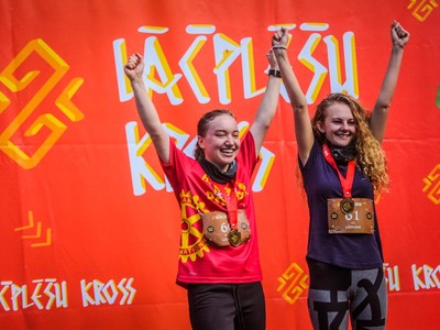 FotoManLV L??pl?šu skr?jiens 2019-1405.jpg