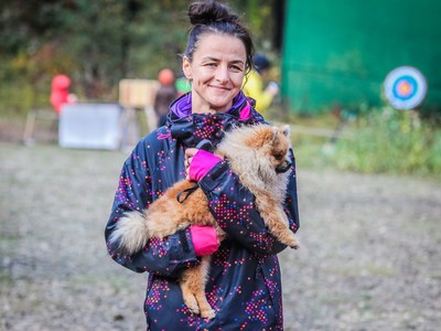 FotoManLV L??pl?šu skr?jiens 2019-1422.jpg