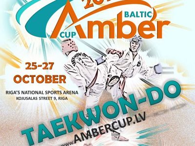 AmberCup2019_web.jpg
