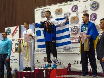 taekwondo261019-54.JPG