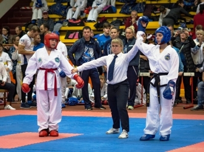 taekwondo261019-205 (1).JPG