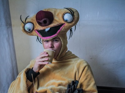 FotoManLV Slidotavas atkl?šana 2019.jpg