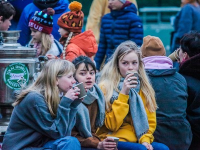 FotoManLV Slidotavas atkl?šana 2019-3.jpg