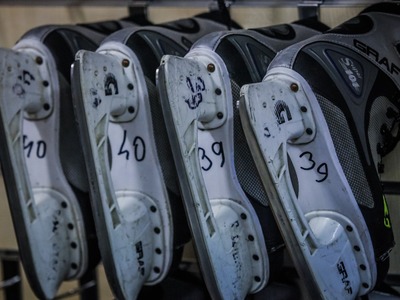 FotoManLV Slidotavas atkl?šana 2019-4.jpg