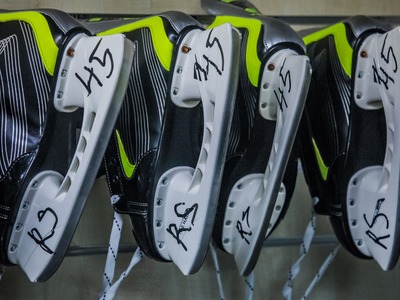 FotoManLV Slidotavas atkl?šana 2019-2.jpg