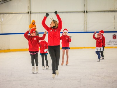 FotoManLV Slidotavas atkl?šana 2019-6.jpg