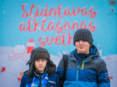 FotoManLV Slidotavas atkl?šana 2019-8.jpg