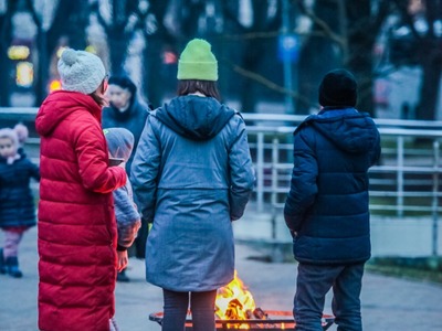 FotoManLV Slidotavas atkl?šana 2019-12.jpg