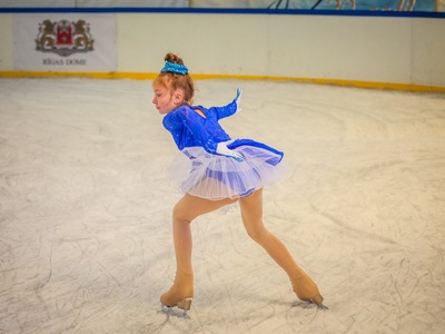 FotoManLV Slidotavas atkl?šana 2019-10.jpg