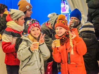 FotoManLV Slidotavas atkl?šana 2019-11.jpg