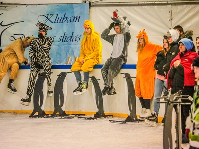 FotoManLV Slidotavas atkl?šana 2019-15.jpg