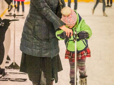 FotoManLV Slidotavas atkl?šana 2019-17.jpg