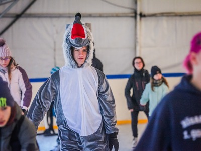 FotoManLV Slidotavas atkl?šana 2019-18.jpg