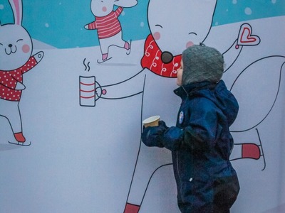 FotoManLV Slidotavas atkl?šana 2019-22.jpg