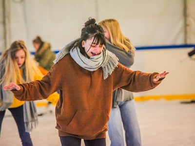 FotoManLV Slidotavas atkl?šana 2019-23.jpg