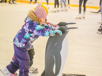 FotoManLV Slidotavas atkl?šana 2019-20.jpg