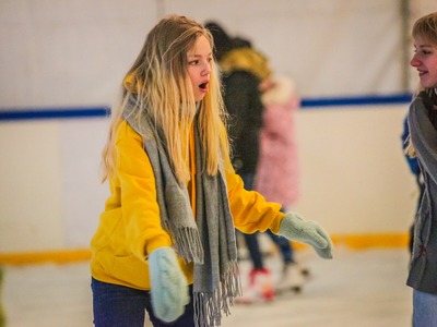 FotoManLV Slidotavas atkl?šana 2019-24.jpg