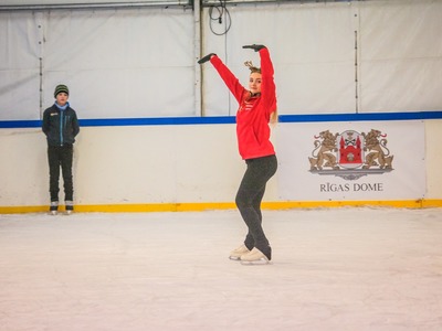 FotoManLV Slidotavas atkl?šana 2019-25.jpg