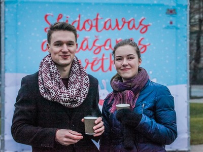 FotoManLV Slidotavas atkl?šana 2019-27.jpg