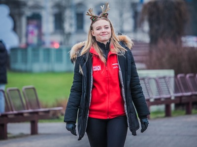 FotoManLV Slidotavas atkl?šana 2019-28.jpg