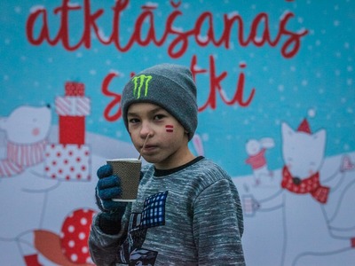 FotoManLV Slidotavas atkl?šana 2019-29.jpg