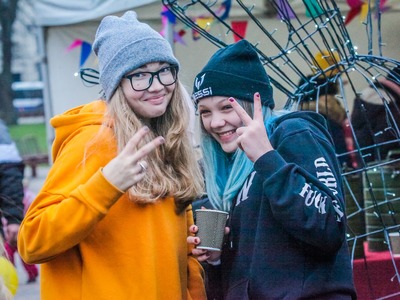 FotoManLV Slidotavas atkl?šana 2019-30.jpg