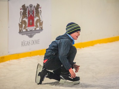 FotoManLV Slidotavas atkl?šana 2019-31.jpg