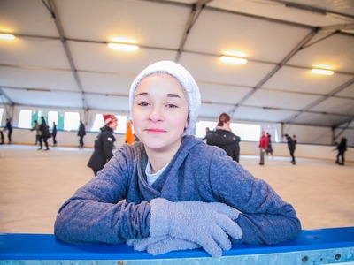 FotoManLV Slidotavas atkl?šana 2019-33.jpg