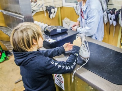 FotoManLV Slidotavas atkl?šana 2019-34.jpg