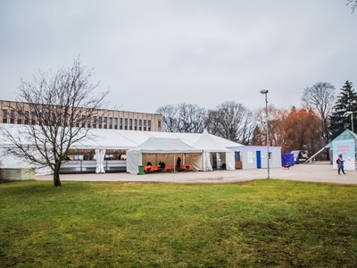 FotoManLV Slidotavas atkl?šana 2019-39.jpg