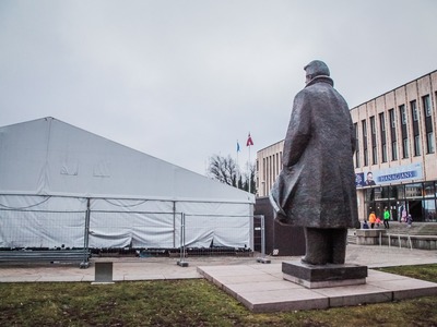 FotoManLV Slidotavas atkl?šana 2019-40.jpg